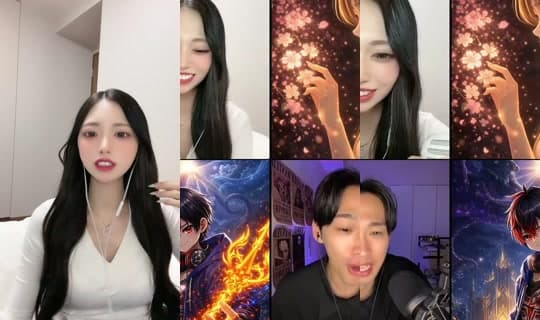 _inooori_'s Stream - Mar 29, 2026, 1:59 PM