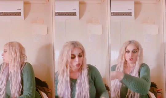 بث mairi_mihoy_official - 22 فبراير 2026، 5:12 م