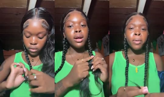 بث x._.tini - 20 فبراير 2026، 2:26 ص