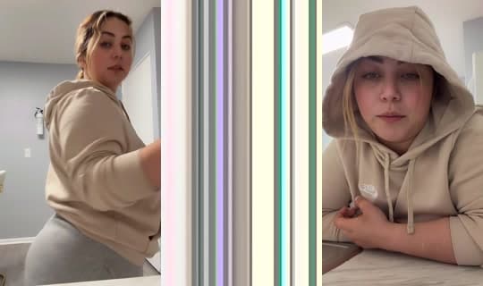 steprios6's Stream - Apr 7, 2026, 12:36 AM