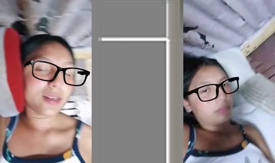 lopez22_andre's Stream - Apr 7, 2026, 8:10 PM