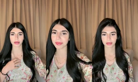 _2zvx의 방송 - 2026년 3월 2일 오후 11:06