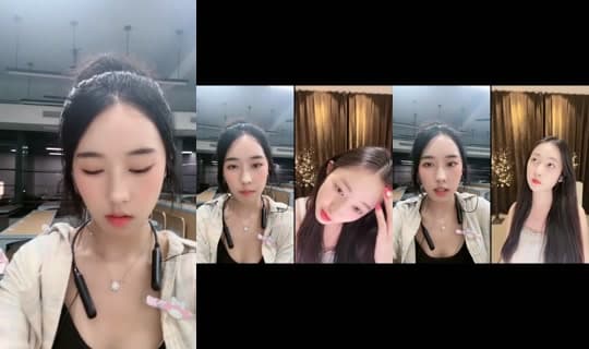 ten.times24's Stream - Apr 9, 2026, 11:35 AM