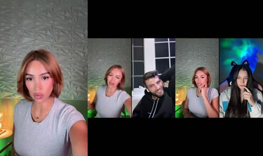 eliancage's Stream - Mar 26, 2026, 2:32 AM