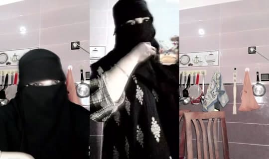 rbatiya74's Stream - Feb 24, 2026, 1:12 AM