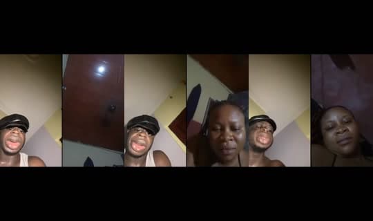 بث segebee12356 - 26 مارس 2026، 4:52 ص