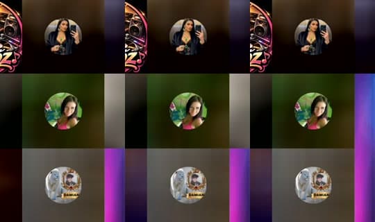 johny_flex's Stream - Feb 23, 2026, 4:53 PM