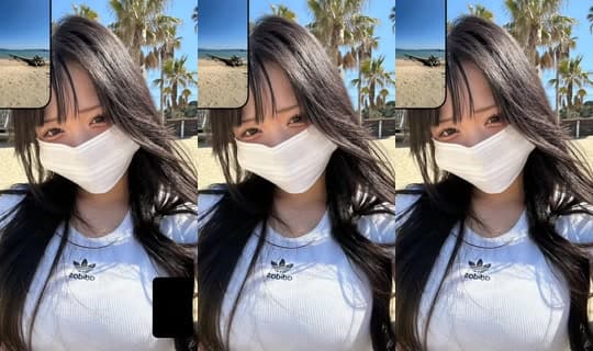 hina.721nyan's Stream - Mar 28, 2026, 6:11 PM