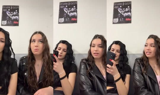 _renatavieira7_'s Stream - Mar 4, 2026, 11:08 AM