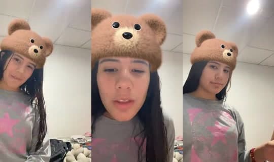 eva.mg_5's Stream - Feb 28, 2026, 12:55 AM