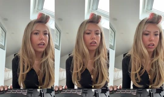 emr.spams の配信 - 2026年2月28日 16:50