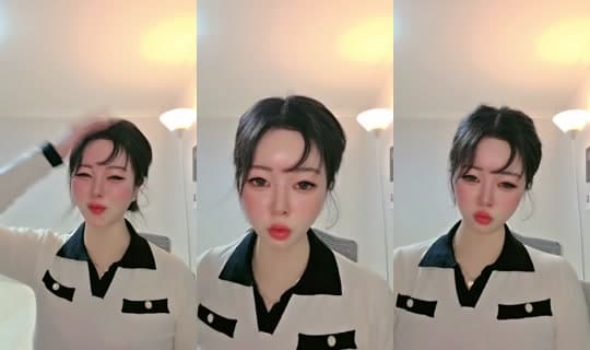 p0pkkkkkk's Stream - Mar 3, 2026, 1:09 PM