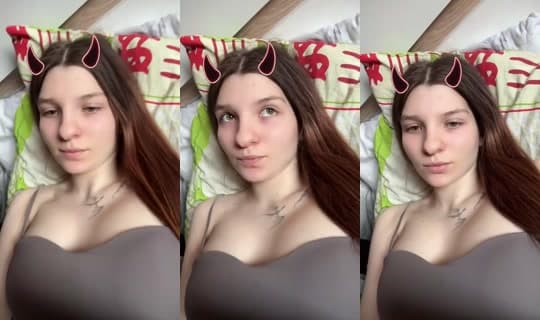 Krist_al.'s Stream - Apr 10, 2026, 12:11 PM