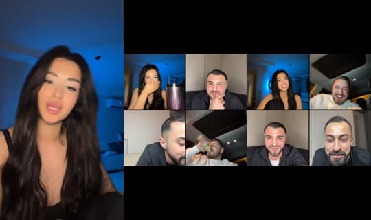 stgamzeg's Stream - Mar 31, 2026, 12:39 AM