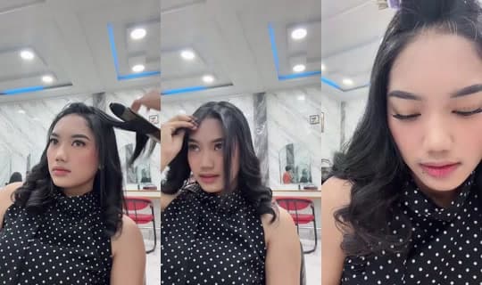 adekgem00iyyy's Stream - Mar 26, 2026, 5:17 AM