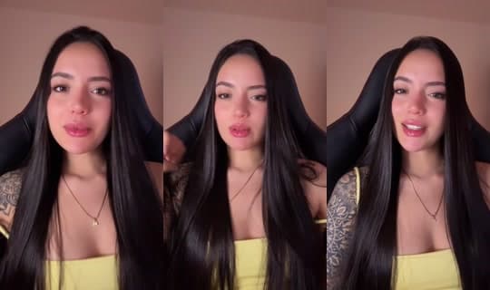 BA.anaclaraofc's Stream - Apr 4, 2026, 1:27 AM