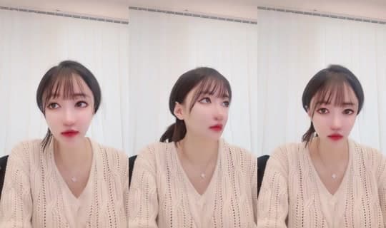 Transmisión de pring001 - 6 abr 2026, 1:29