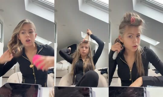 emr.spams の配信 - 2026年2月28日 14:34