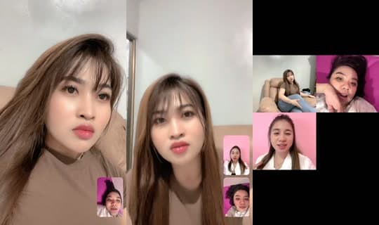 nikomangsukrianingsih's Stream - Mar 29, 2026, 9:06 AM