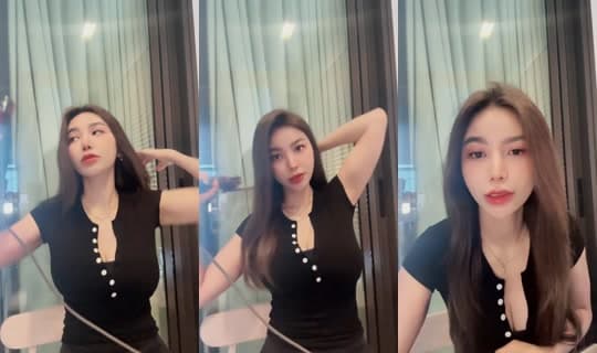 Transmisión de nichapha881 - 30 mar 2026, 3:46