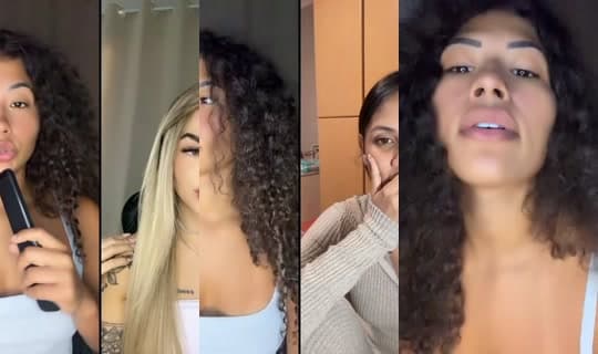 Live de goddessviibes - 1 de mar. de 2026, 21:14