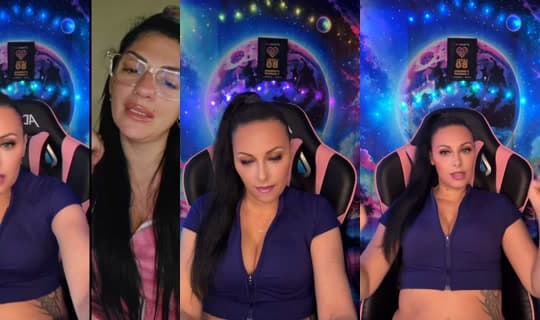 demons0497's Stream - Mar 4, 2026, 8:43 PM