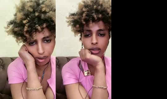 len.len.francisco Yayını - 23 Şub 2026 21:38