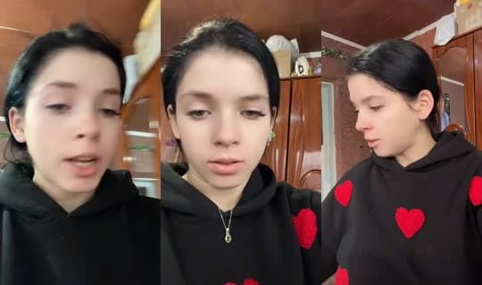 Live de cheban_tatka_ - 6 de mar. de 2026, 5:58