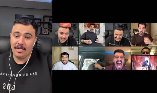 xabo3abd1's Stream - Apr 8, 2026, 11:20 AM