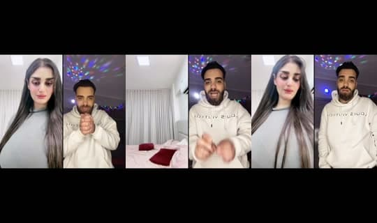 almasa001002 の配信 - 2026年3月1日 19:53