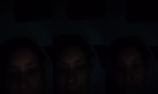 laracarvalho7732's Stream - Apr 7, 2026, 4:40 AM