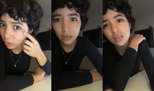 juanitaaaa_0's Stream - Apr 2, 2026, 5:03 AM