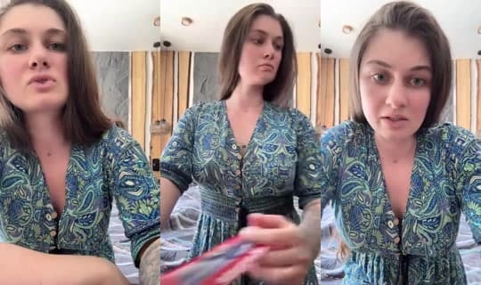 1058132377's Stream - Apr 10, 2026, 11:51 AM