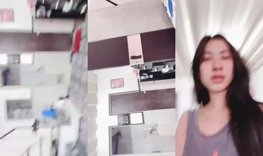 sanaallbaby03's Stream - Apr 9, 2026, 12:53 AM