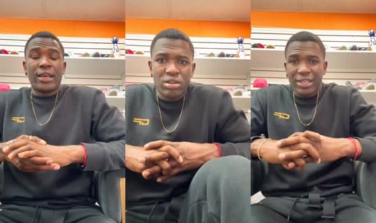 riqueson54's Stream - Feb 28, 2026, 9:47 PM