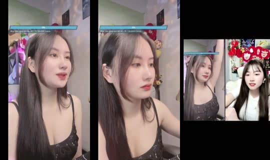 write800's Stream - Mar 4, 2026, 11:55 AM