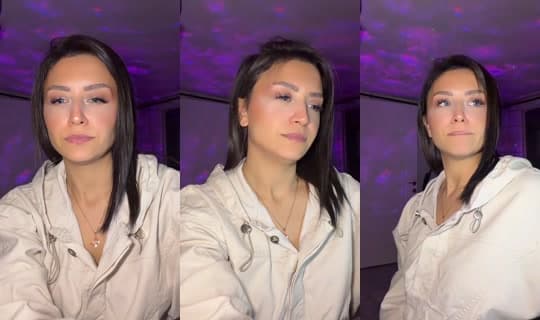 hafife.scn's Stream - Apr 4, 2026, 7:42 PM