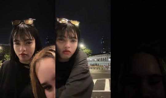 بث nurraaasyomel08 - 25 فبراير 2026، 9:37 م