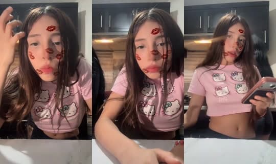 papoi633's Stream - Apr 3, 2026, 4:37 AM