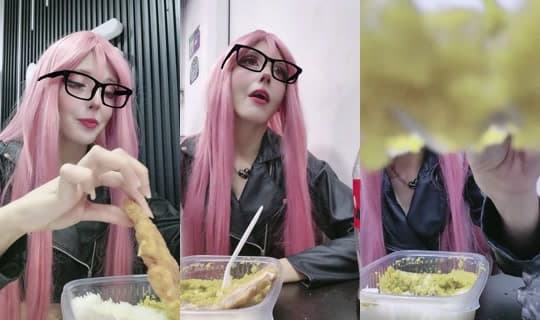 Stream darii_oxo - 10 Apr 2026, 18.15