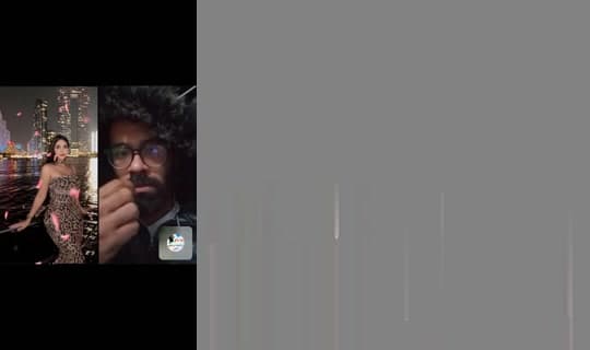tiktok.comdamdoumfraisa's Stream - Feb 24, 2026, 12:11 AM