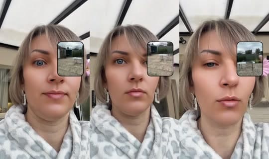 likusya999's Stream - Feb 28, 2026, 9:32 AM