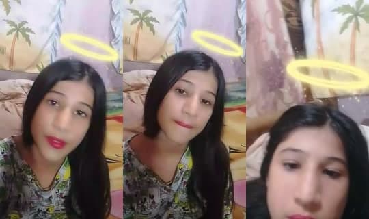 maria.olivares207's Stream - Mar 4, 2026, 2:39 AM