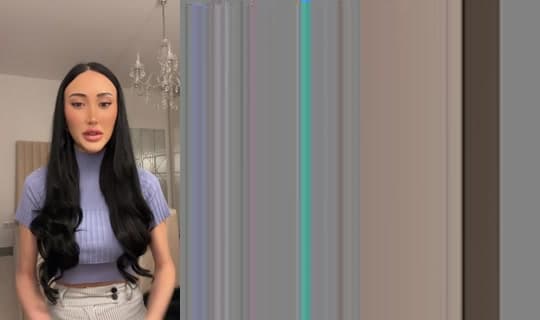 Live de esraxus - 4 de mar. de 2026, 22:14