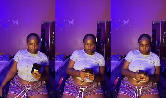 Live de 1095124826 - 10 de abr. de 2026, 7:01