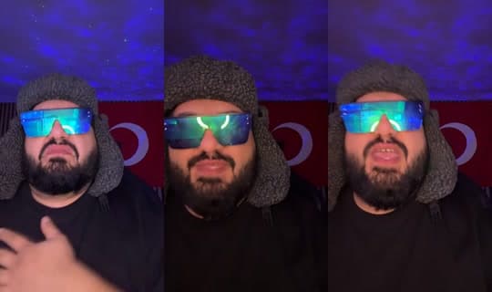 zaferhublive1's Stream - Mar 22, 2026, 7:02 PM