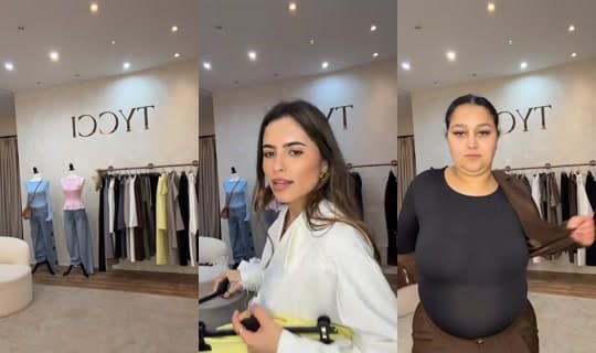 tatycorreia's Stream - Feb 25, 2026, 9:50 PM