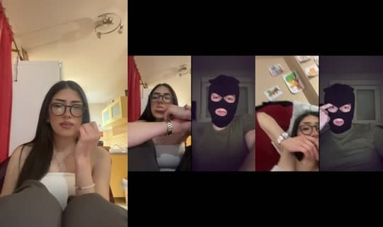 Transmisión de anci.l_ - 1 mar 2026, 22:45