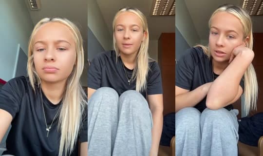 Stream silkemollyxxx - 6 Apr 2026, 14.20