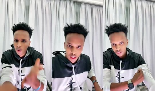 jabra492 Yayını - 14 Şub 2026 18:22